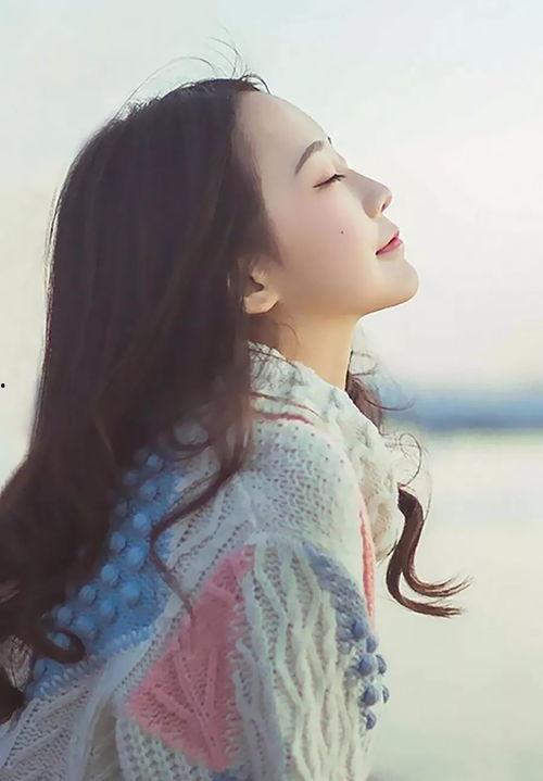 美人图手机在线观看,穿越时空的绝美邂逅  第2张