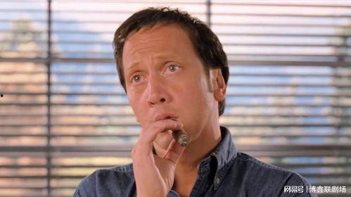 狱中豪杰2在线观看  第2张