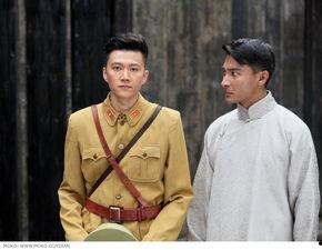 电视剧刺青在线观看,揭开身世之谜的复仇之旅