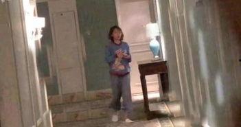 毕滢微博爆料视频,揭秘娱乐圈惊人内幕 第2张 毕滢微博爆料视频,揭秘娱乐圈惊人内幕 第2张