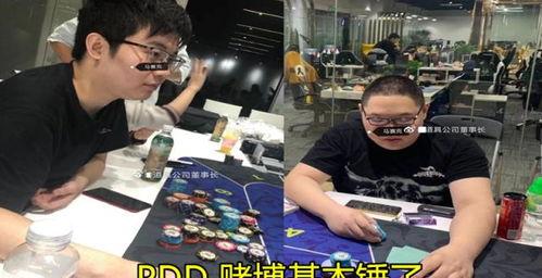 新闻爆料视频博主有哪些,新闻爆料背后的故事与真相  第3张