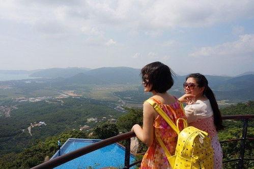 s湾网红旅拍基地吃瓜,揭秘网红美食背后的秘密 第3张 s湾网红旅拍基地吃瓜,揭秘网红美食背后的秘密 第3张