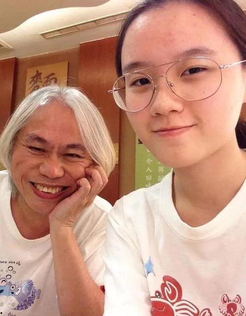 继子爆料林靖恩视频全集,继子爆料惊人内幕 第3张 继子爆料林靖恩视频全集,继子爆料惊人内幕 第3张