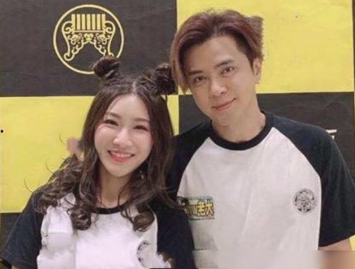 二中最近爆料事件视频,校园风云再起 第3张 二中最近爆料事件视频,校园风云再起 第3张