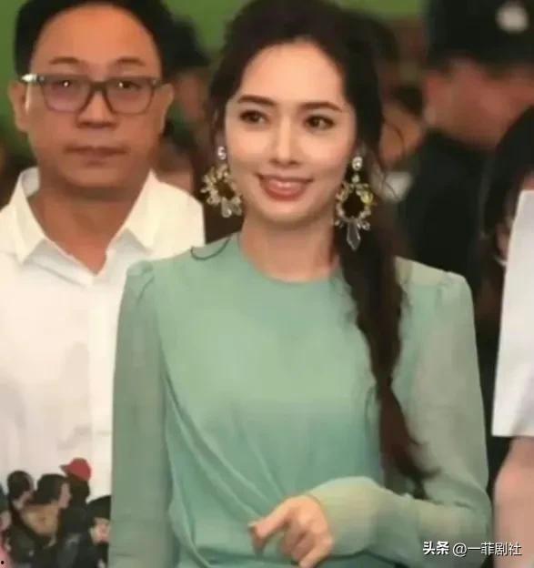 明星爆料娱乐圈瓜,明星揭秘幕后真相! 第3张 明星爆料娱乐圈瓜,明星揭秘幕后真相! 第3张