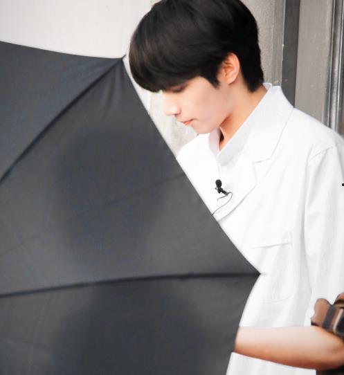 宋亚轩刘耀文最新爆料,揭秘幕后故事与成长历程 第2张 宋亚轩刘耀文最新爆料,揭秘幕后故事与成长历程 第2张